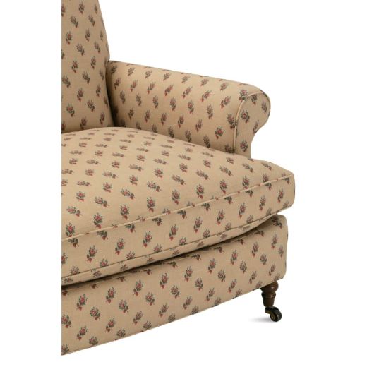Picture of Whitby Accent Chair